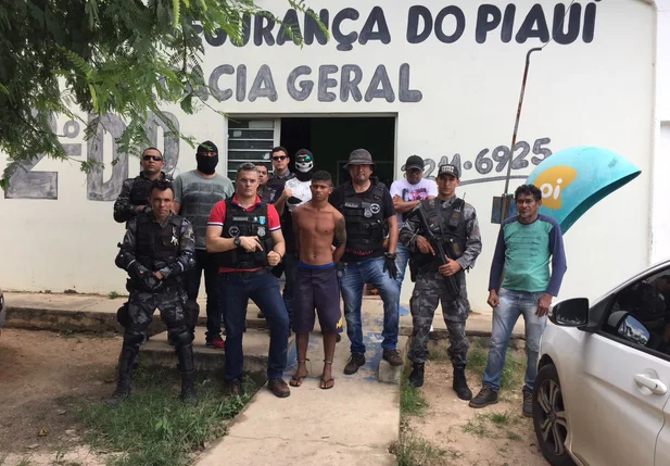 Thaigo Alisson dos Santos