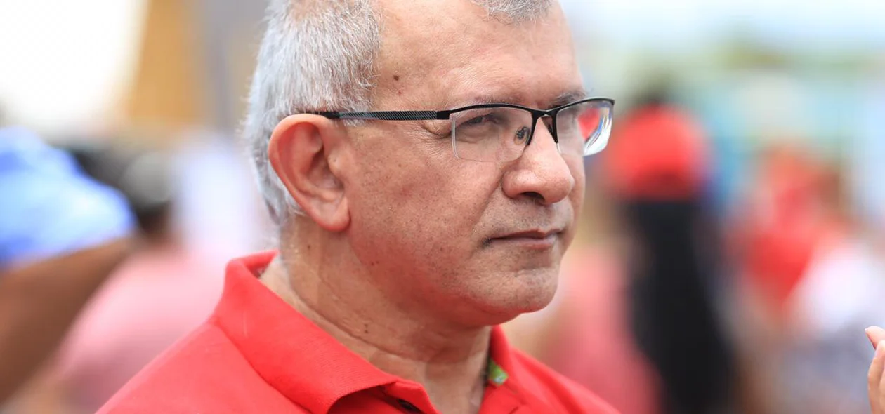 Marcelino Fonteles