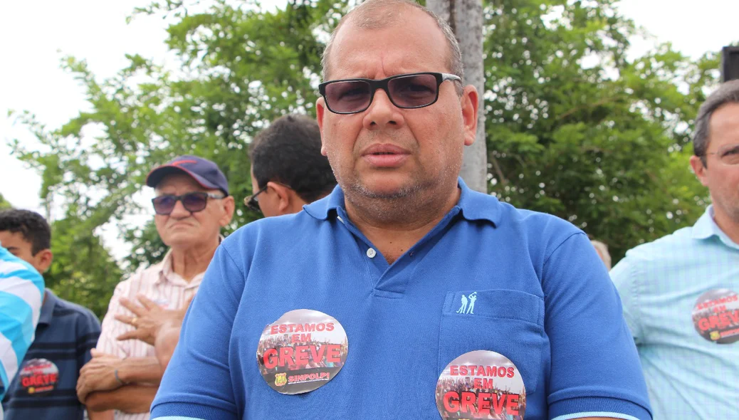Constantino Júnior