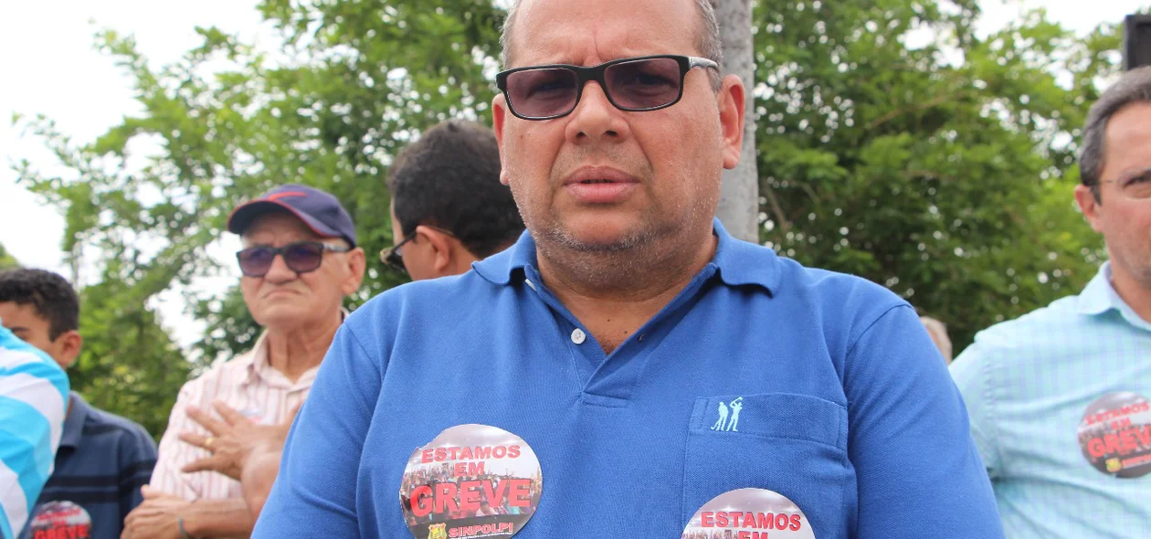 Constantino Júnior
