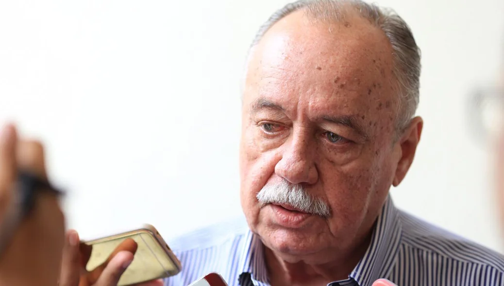 Freitas Neto 