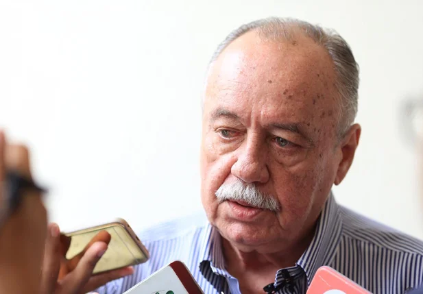 Freitas Neto 