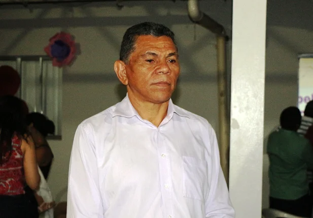 João de Deus