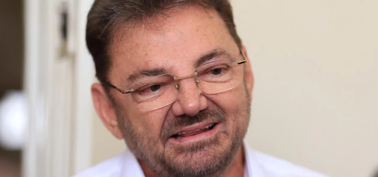Wilson Martins 