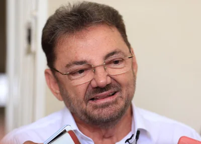 Wilson Martins 