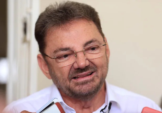Wilson Martins 