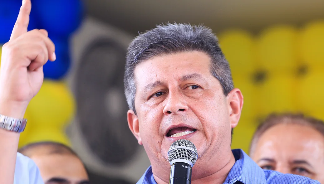 Zé Filho