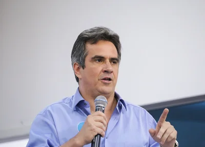 Ciro Nogueira 