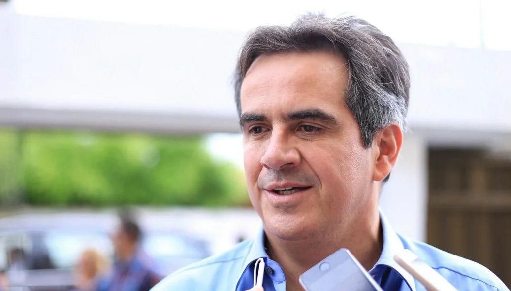 Ciro Nogueira