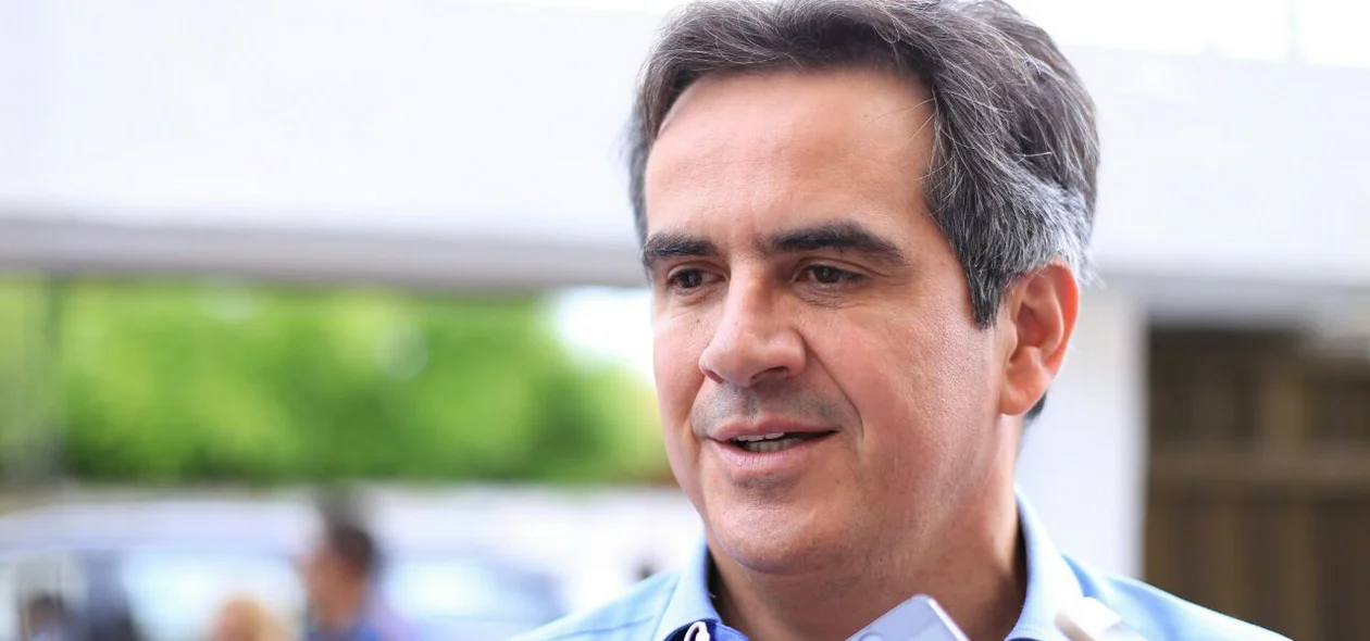 Ciro Nogueira