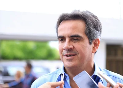 Ciro Nogueira