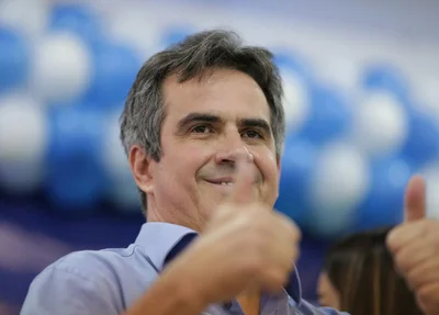 Ciro Nogueira