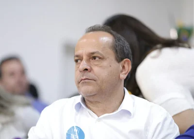Helio Isaías