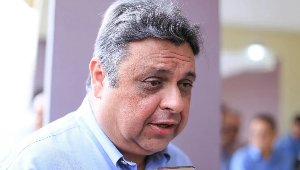 Júlio Arcoverde