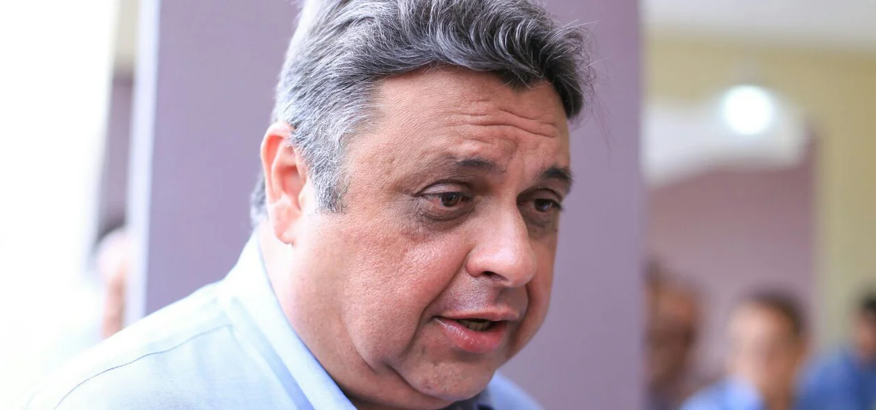 Júlio Arcoverde