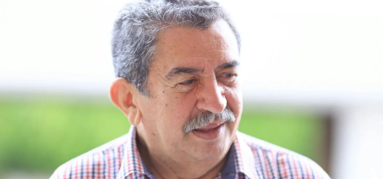 Lincoln Matos