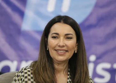 Margarete Coelho