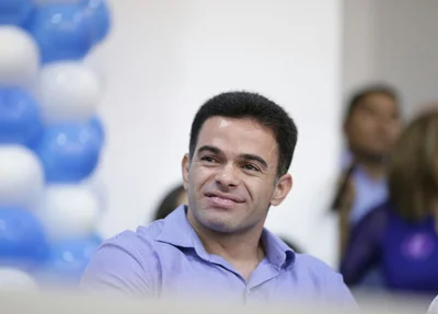 Bessah Filho