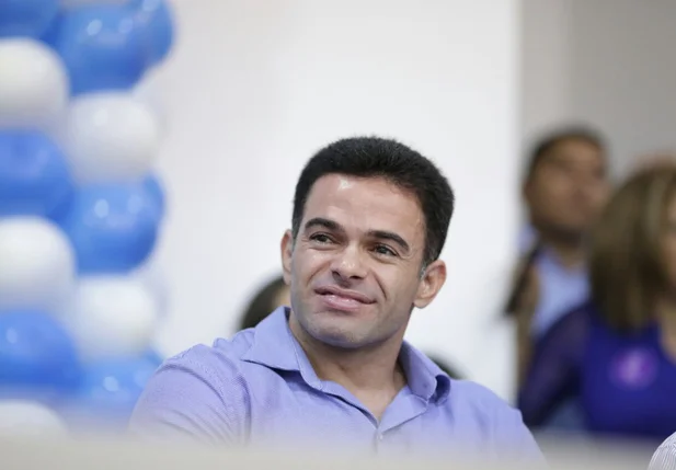 Bessah Filho