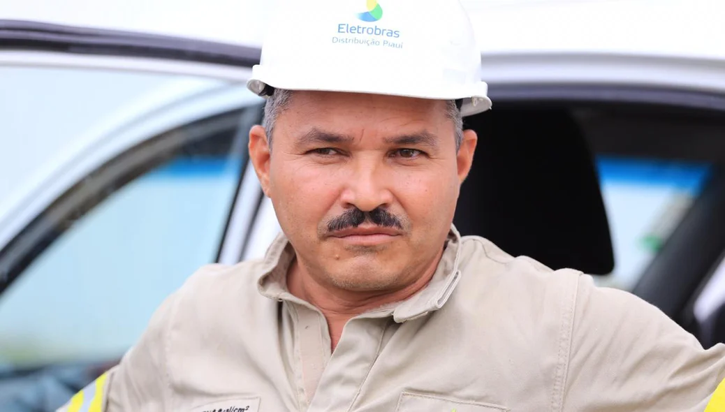 Reginaldo Cardoso 