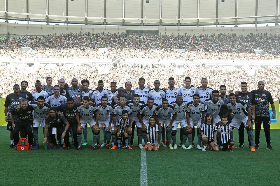 Botafogo
