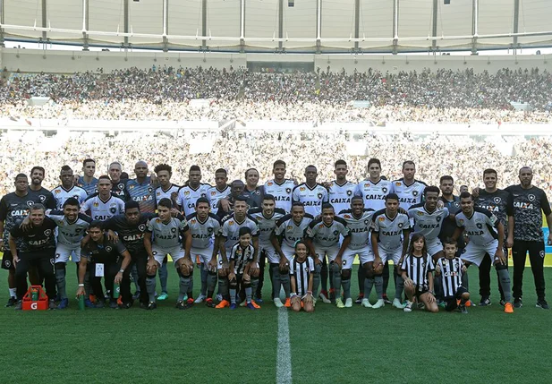 Botafogo