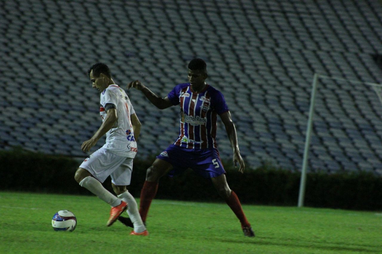 Campeonato Piauiense