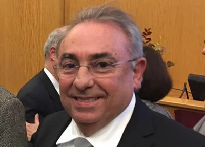 Humberto Castro 