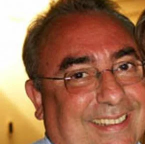 Humberto Costa 