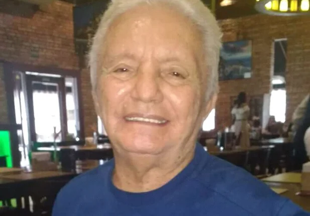 João Soares da Costa