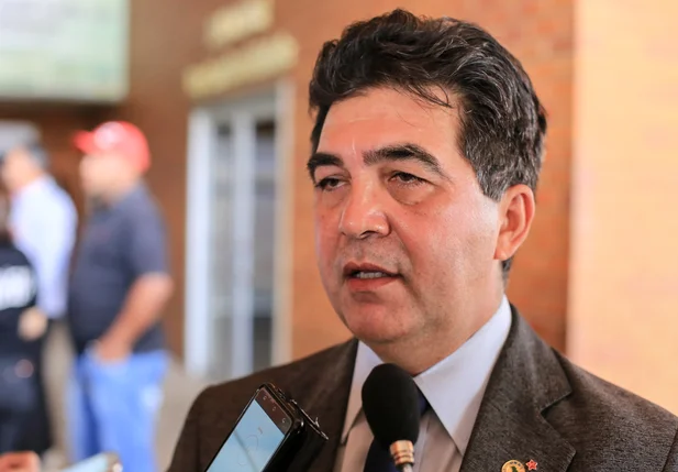 Francisco Lima