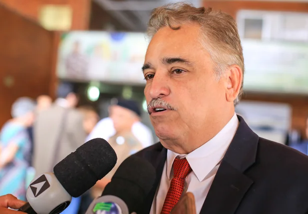 Robert Rios