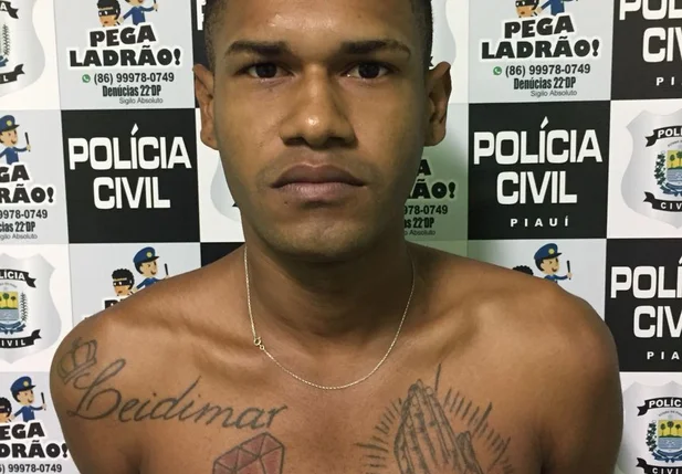 Nego Hall