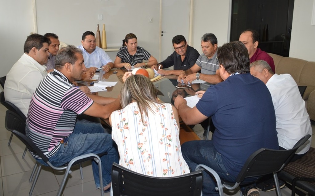 Projeto foi amplamente debatido pelos vereadores