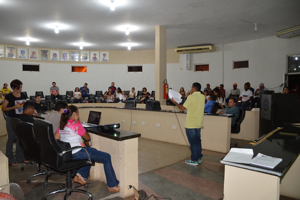 Sindserm recua de cobrança coletiva de imposto sindical