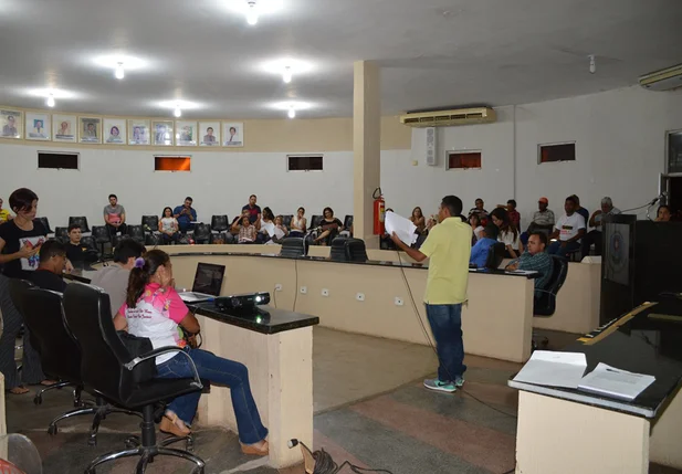 Sindserm recua de cobrança coletiva de imposto sindical