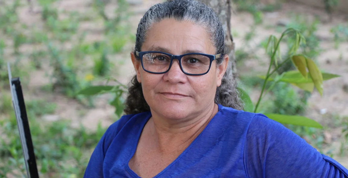 Lúcia Matos