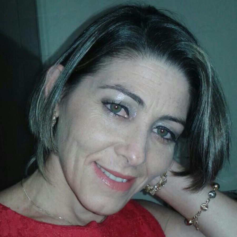 Eloides Maria