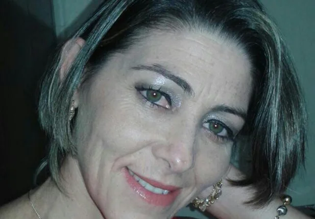 Eloides Maria