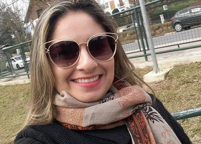 Delzuite Macedo
