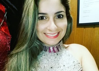 Delzuíte Macedo