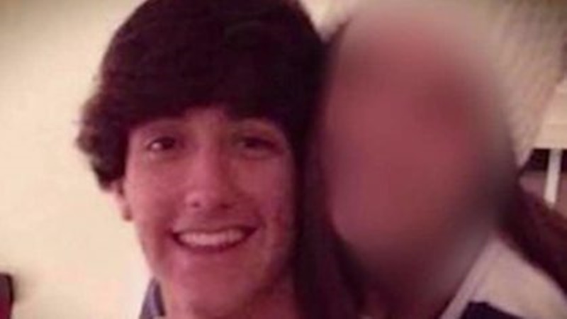 Estudante de 19 anos, João Souza foi assassinado dentro de universidade nos EUA