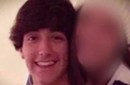 Estudante de 19 anos, João Souza foi assassinado dentro de universidade nos EUA