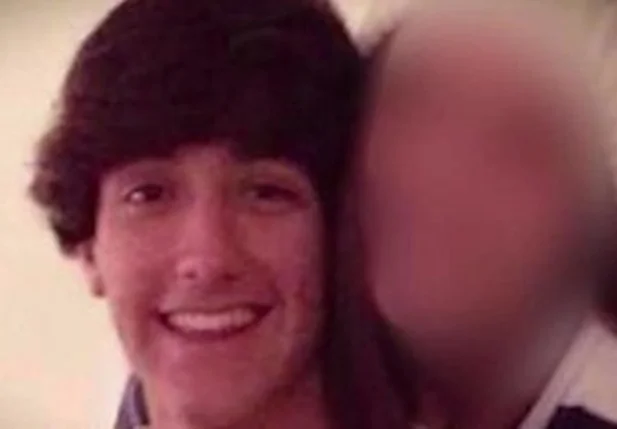 Estudante de 19 anos, João Souza foi assassinado dentro de universidade nos EUA