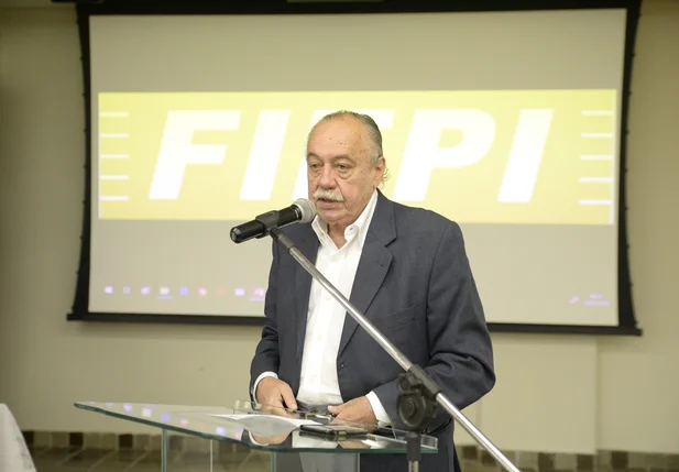 Freitas Neto