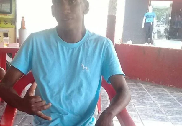 Ronaldo Feitosa da Silva