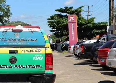 Banco do Nordeste