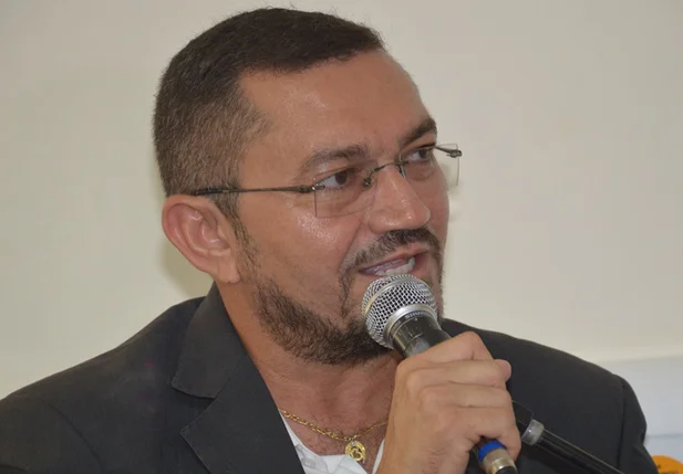 Juiz da 62ª zona eleitoral é quem vai julgar ação contra Padre Walmir