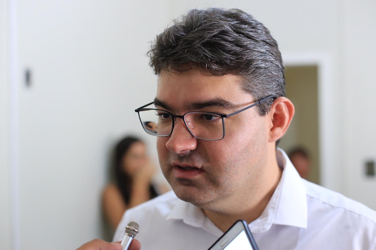 Luciano Nunes