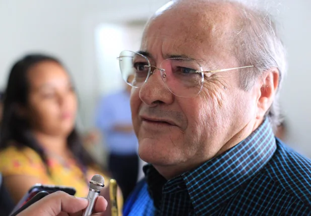 Sílvio Mendes